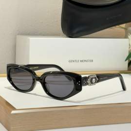 Picture of Gentle Monster Sunglasses _SKUfw68371965fw